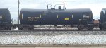 UTLX 302253